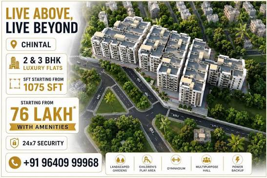 SSS Green Pinnacle — Live Above, Live Beyond